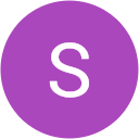 Stephanie B profile picture