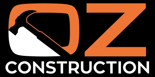 OZ Construction